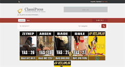 Desktop Screenshot of d-r-o-n-e.com